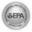 epa-approved EPA Approved — Lucas Air Conditioning and Heating, Tavares FL