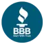 bbb Lucas Air Conditioning and Heating HVAC services in Tavares, Florida