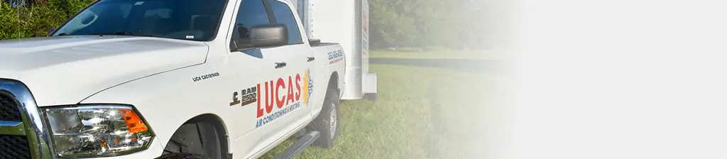Home slider truck