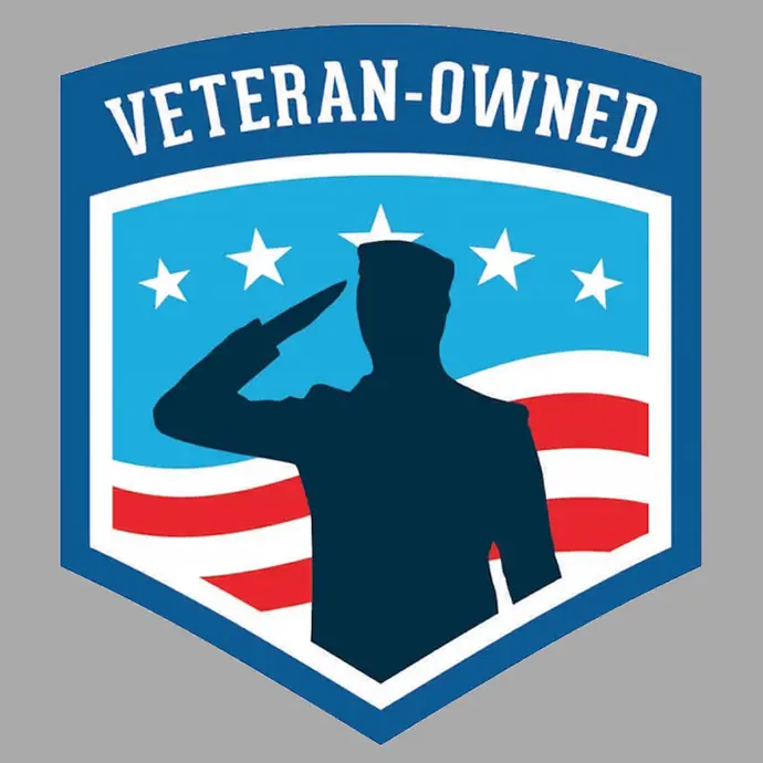 Veteran owned — Manual J First: When Florida Homes Need a Whole House Dehumidifier