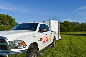 Gallery1 — Air Conditioning and Heating