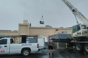 Gallery3 — Air Conditioning and Heating