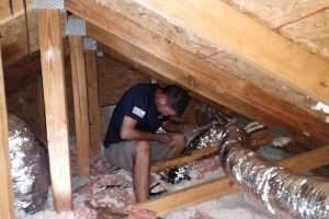 Gallery5 — Air Conditioning and Heating