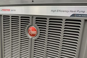 Gallery6 — Air Conditioning and Heating