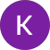Karen Zuchowski Karen Zuchowski