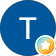 Tanya Pannett Tanya Pannett