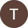 Turd Ferguson Turd Ferguson