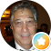 Larry Pazienza Larry Pazienza