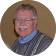 Ronald Baasch Ronald Baasch