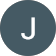 Jo Leen Cooper Jo Leen Cooper