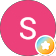 Susan Zemke Susan Zemke