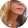 Regina Zaied Regina Zaied