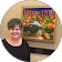 Sharon Repple Sharon Repple