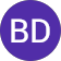 BD Explorer BD Explorer