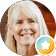Gail Romaine Gail Romaine