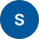suesu1218 suesu1218