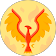 New Moon Senior Living New Moon Senior Living