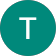 Thomas Ziebart Thomas Ziebart