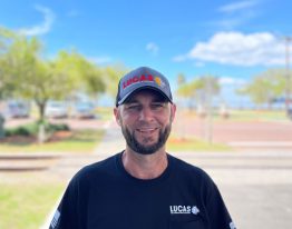 chris-oneal chris-oneal